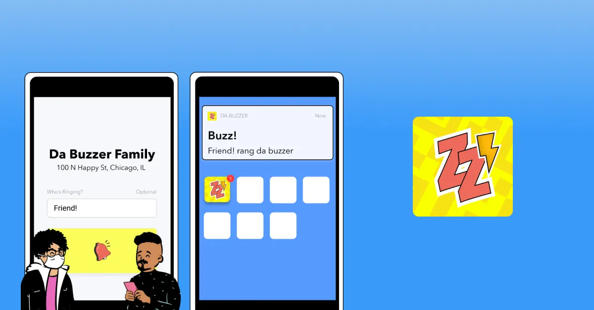 App -v1