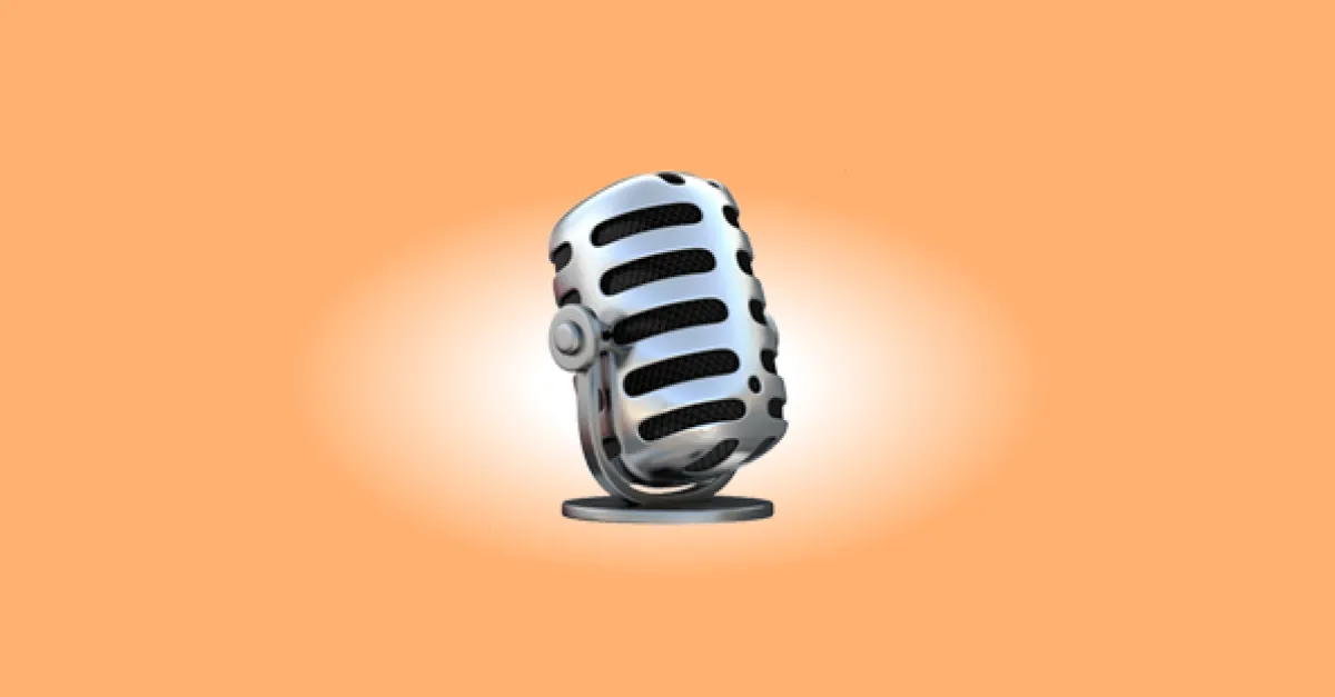 Mic