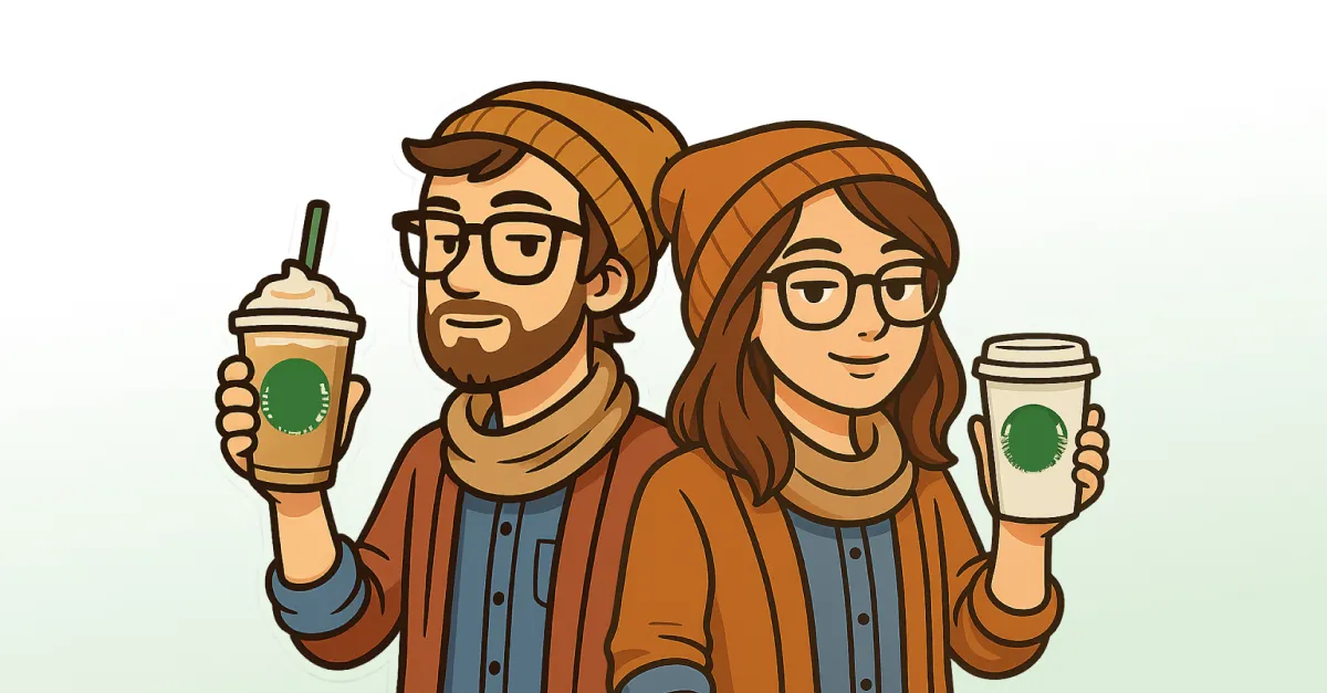 Hipster